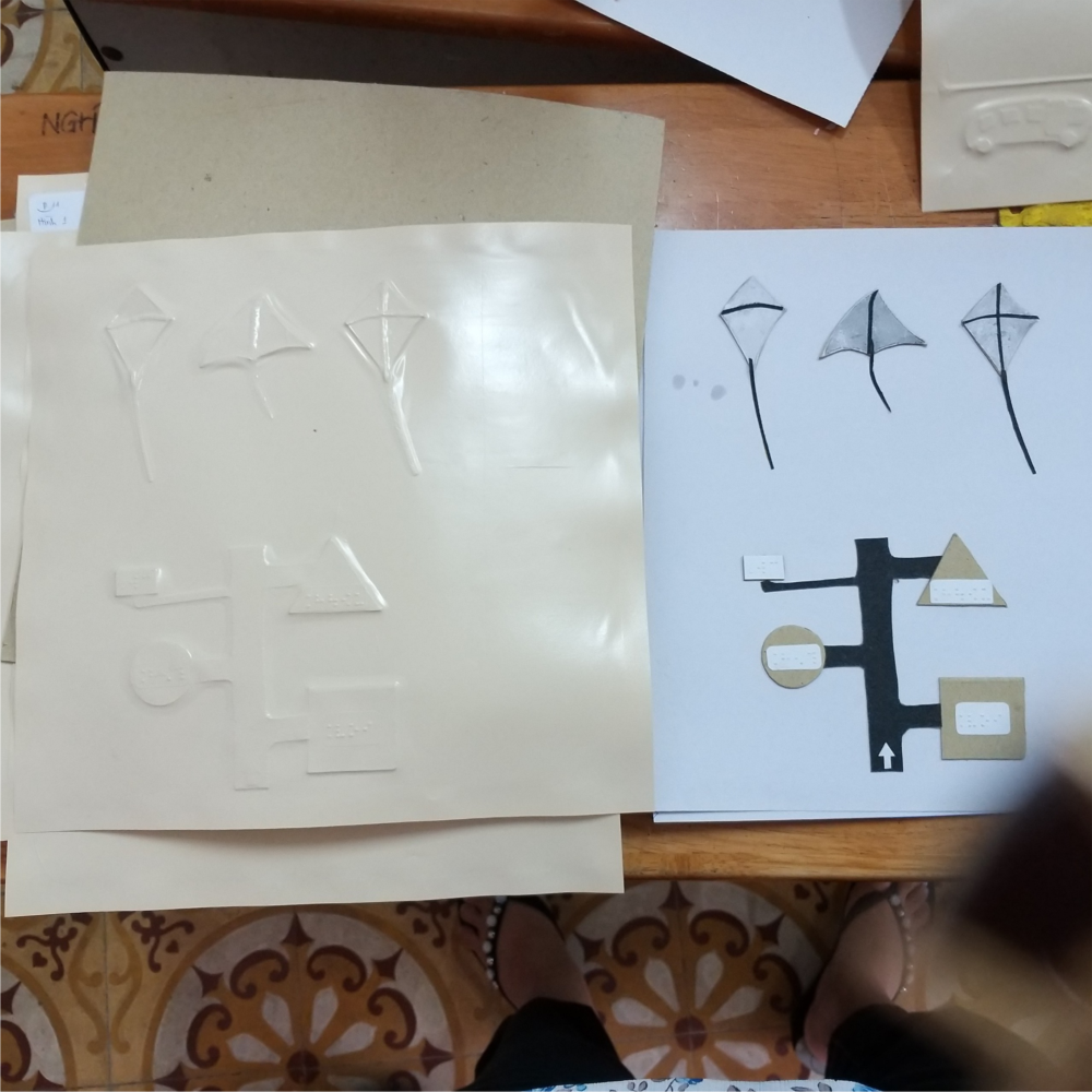 Nhấn vào ảnh để phóng to